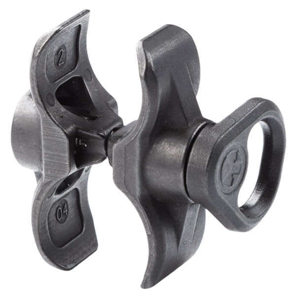 Slings Swivels Magpul Industries Forward Sling Mount SGA MAGPUL SGA FWRD SLING MNT MOSS 590A1